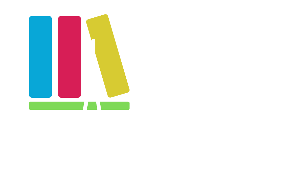 Logo AE Agencia